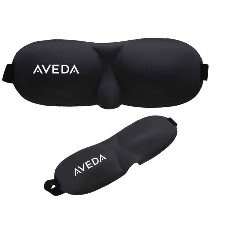 Contempo Sleep Eye Shade 2