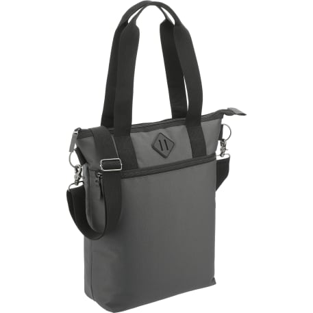 Repreve® Ocean Computer Tote 32
