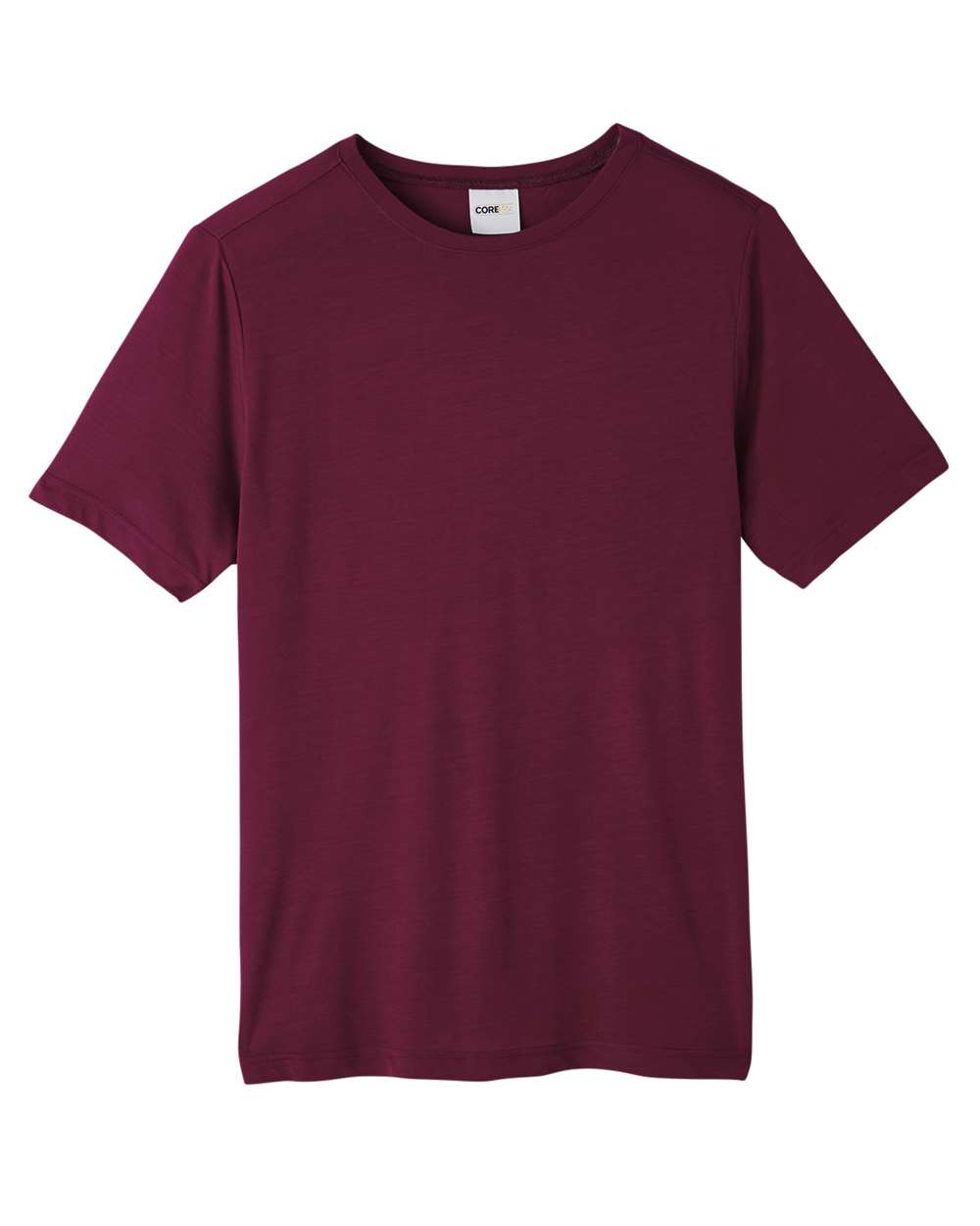 Unisex Fusion ChromaSoft™ Performance T-Shirt - CE111 89