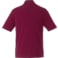Men's DADE Short Sleeve Polo 12