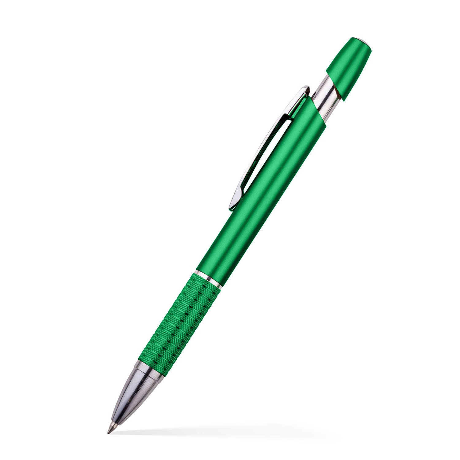 Snazz Click Pen 22