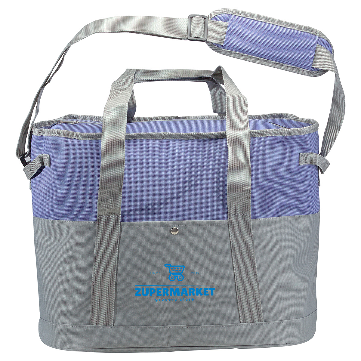 Navigator Cooler Bag 2
