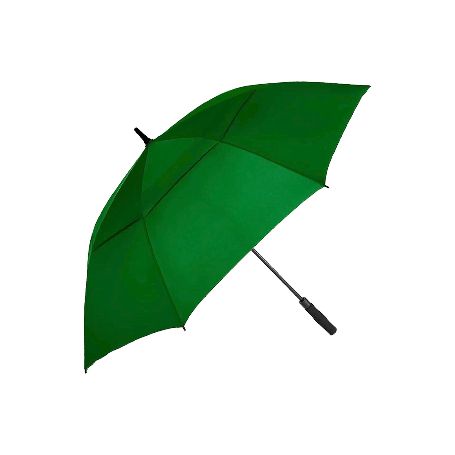 Golf Umbrella 12