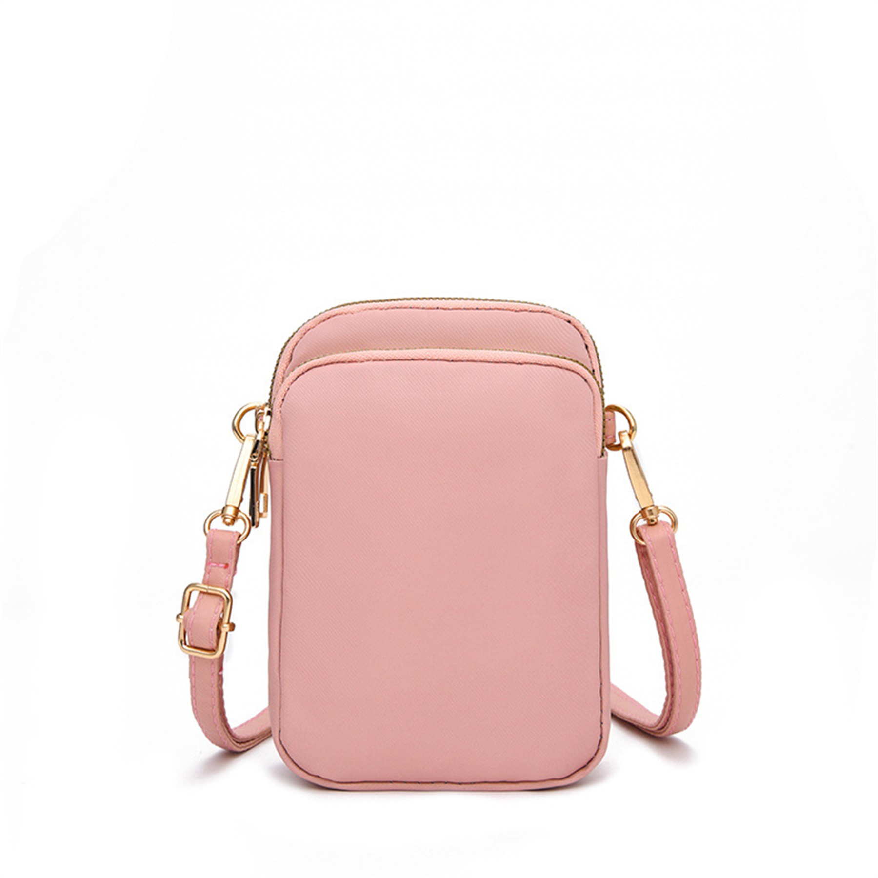 Crossbody Purse 6