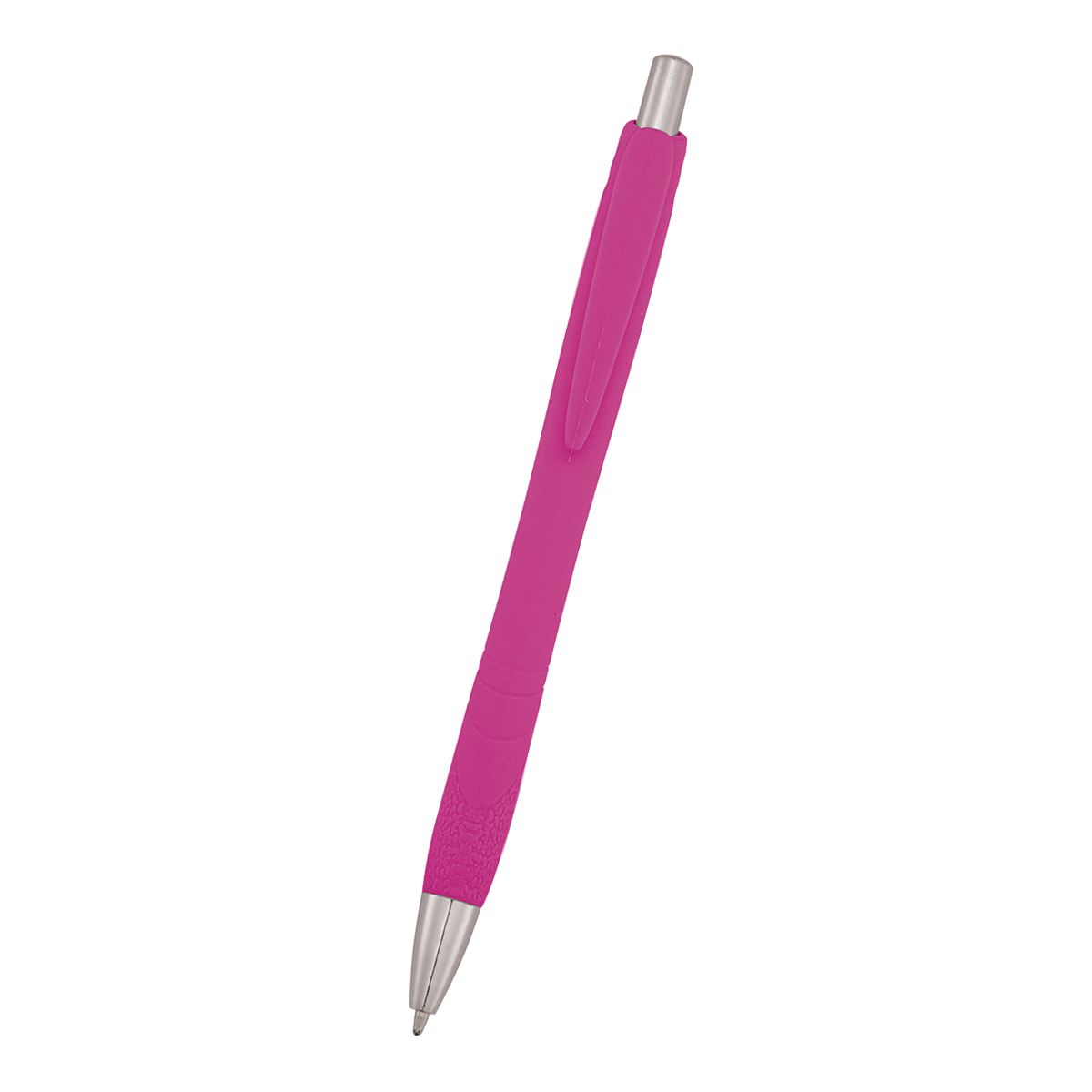 Riel Pen 12