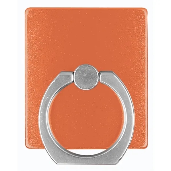 Custom Phone Ring Holder 8