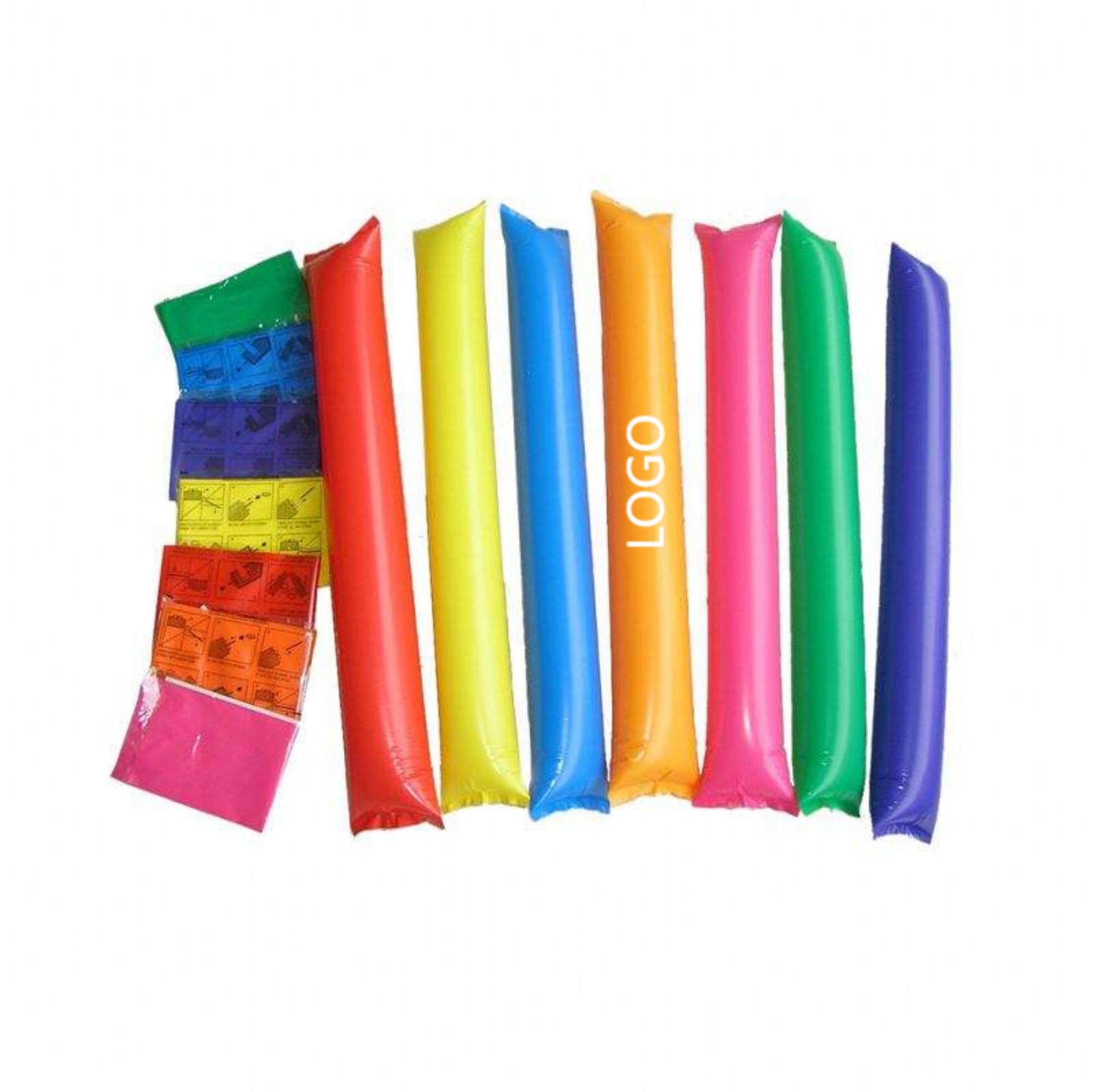 Clapping Hand Toy 2