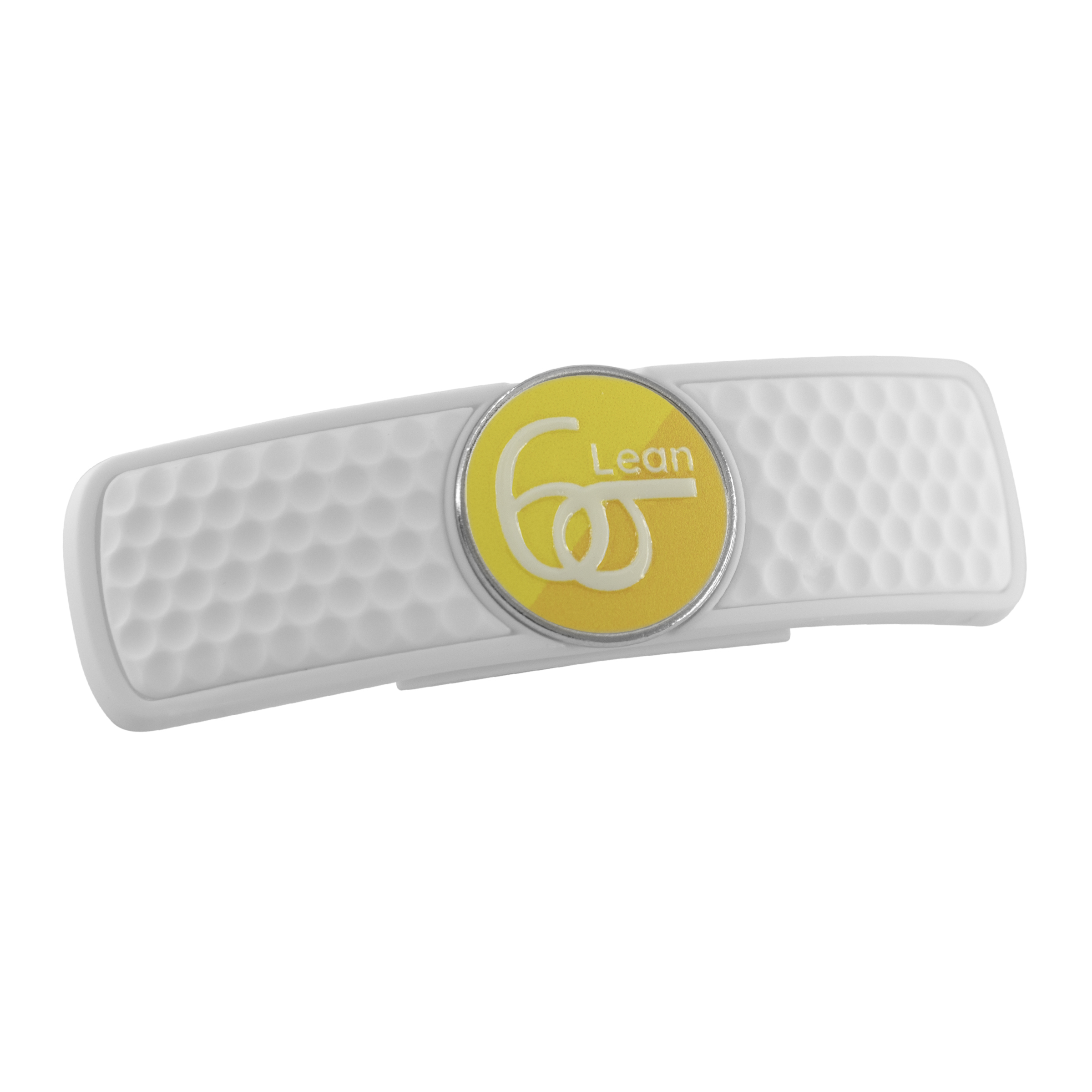 SNAPS Golf Hat Strap Clip 8
