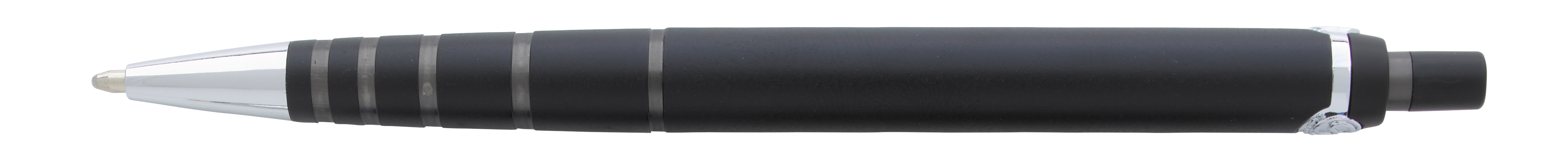 Souvenir® Stage Pen