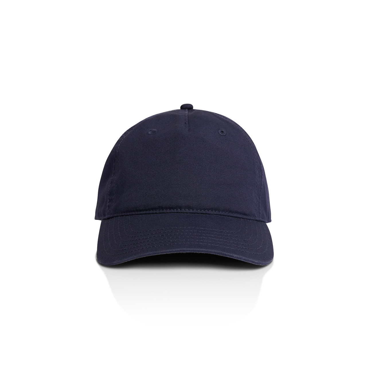 Access Five Panel Cap | 1132 9