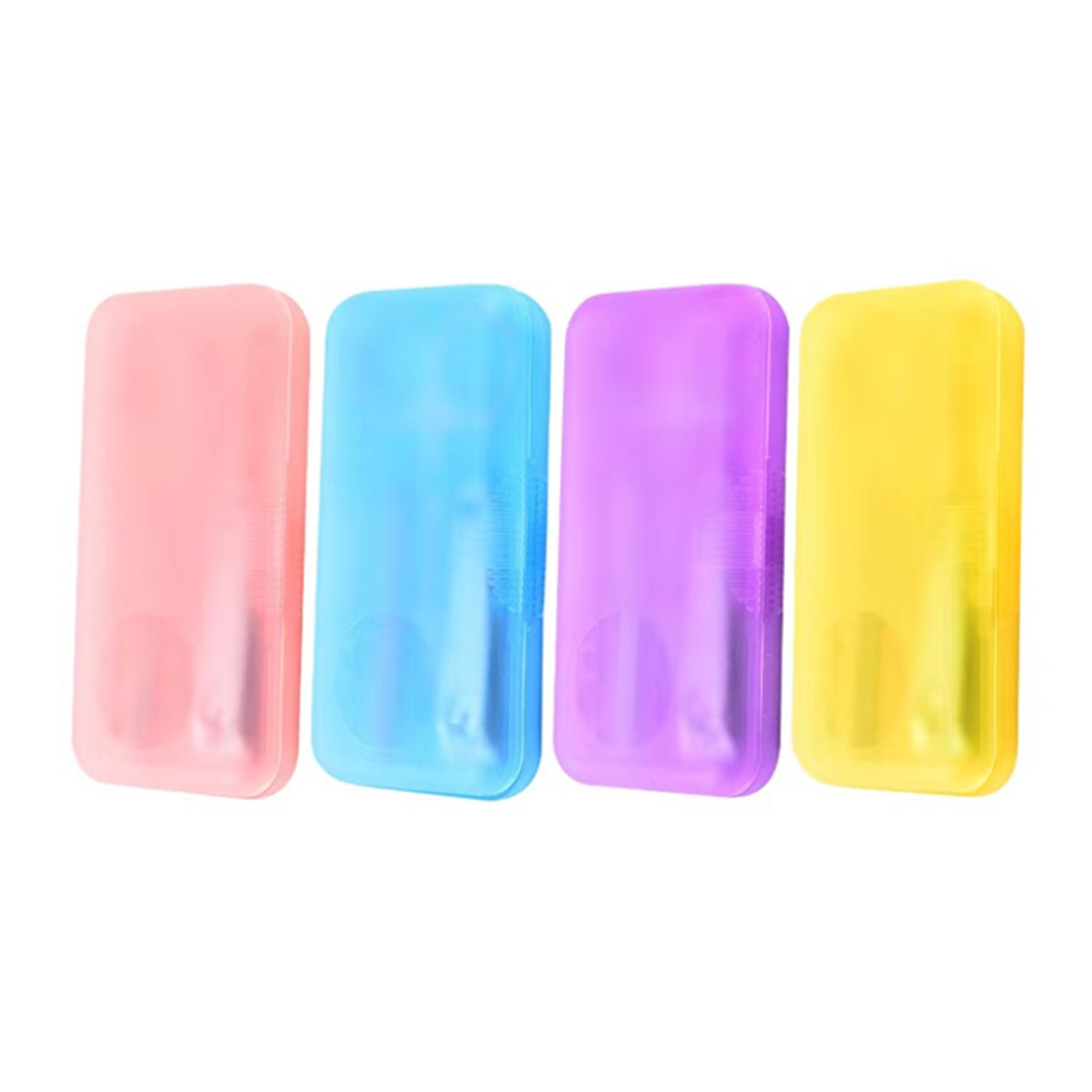 Nail Clipper Set 2