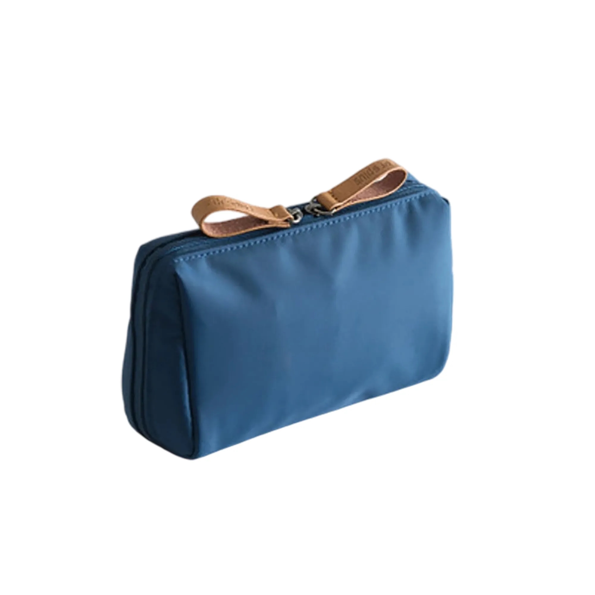 Chic Travel Cosmetic Pouch 4