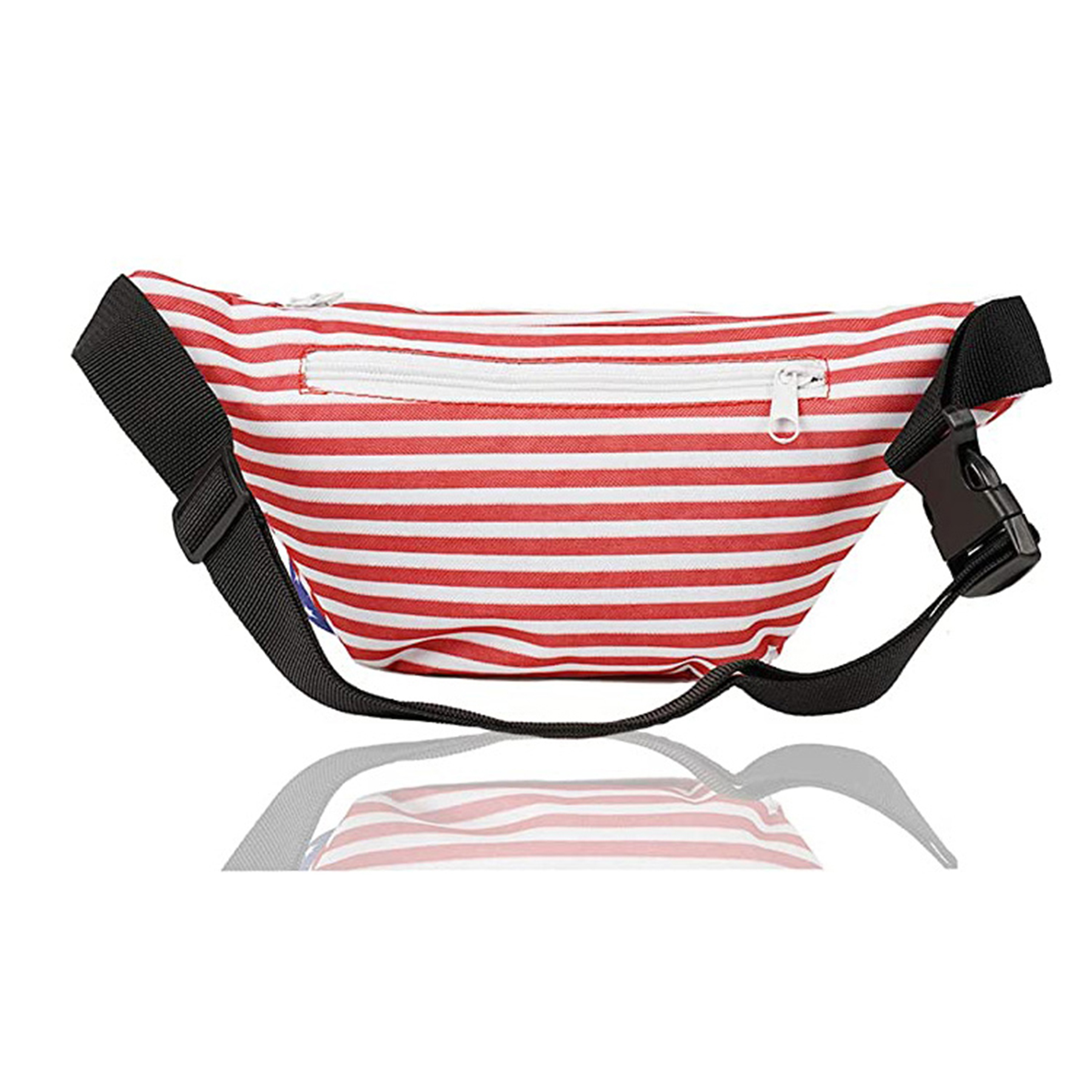Running Fanny Pack 2
