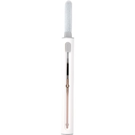 Mimi 3-in-1 Tech Cleaning Kit 13