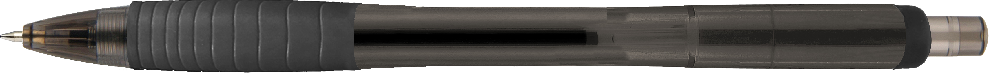 Southlake Clear Pen 7