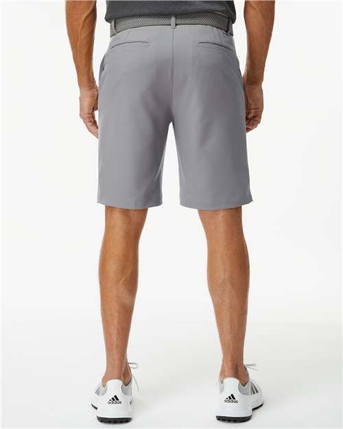 Men's Golf 9" Shorts - A2000 22
