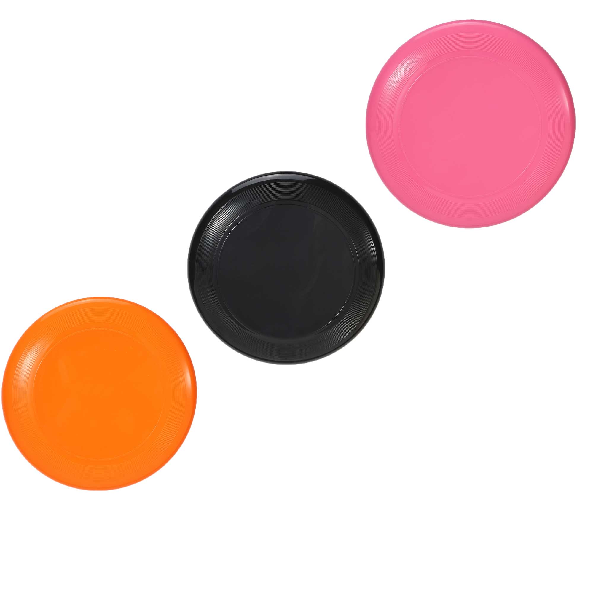 Outdoor Beach Flying Disc 2