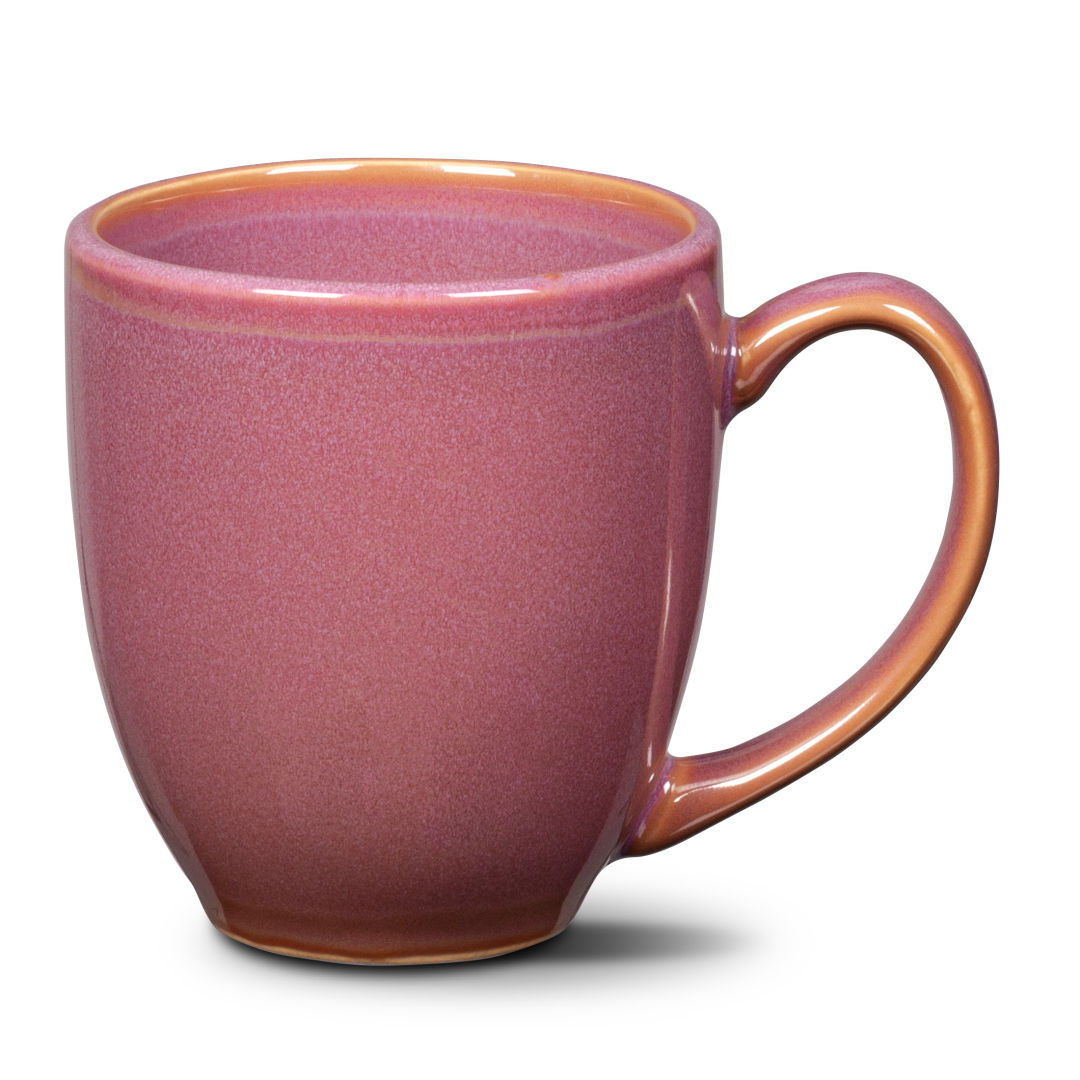 Callan Mug - 16oz - Deep Etch 4