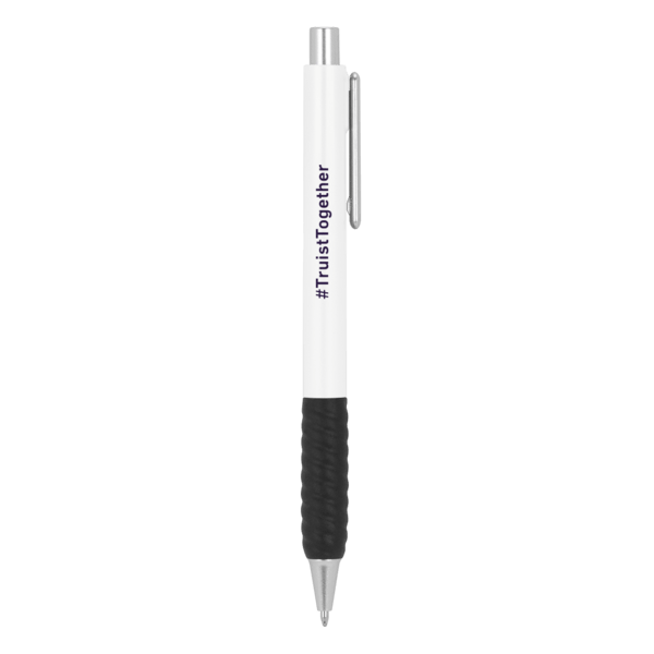 Glaze Recycled Pen 13