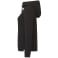 tentree Organic Cotton Banshee Hoodie - Women's 11