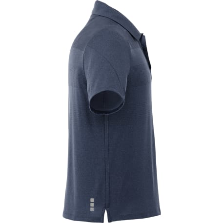 Men's ANTERO Short Sleeve Polo 16