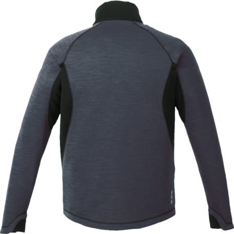 Men's Langley Knit Jacket 87