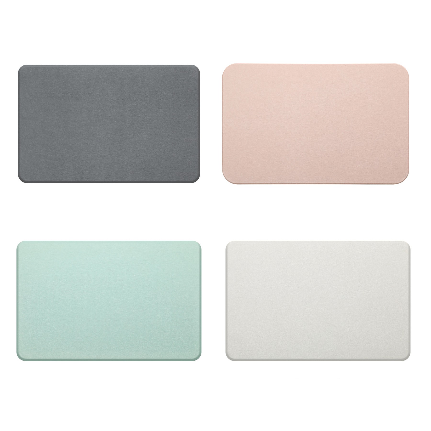 Diatom Mud Absorbing Mat 2