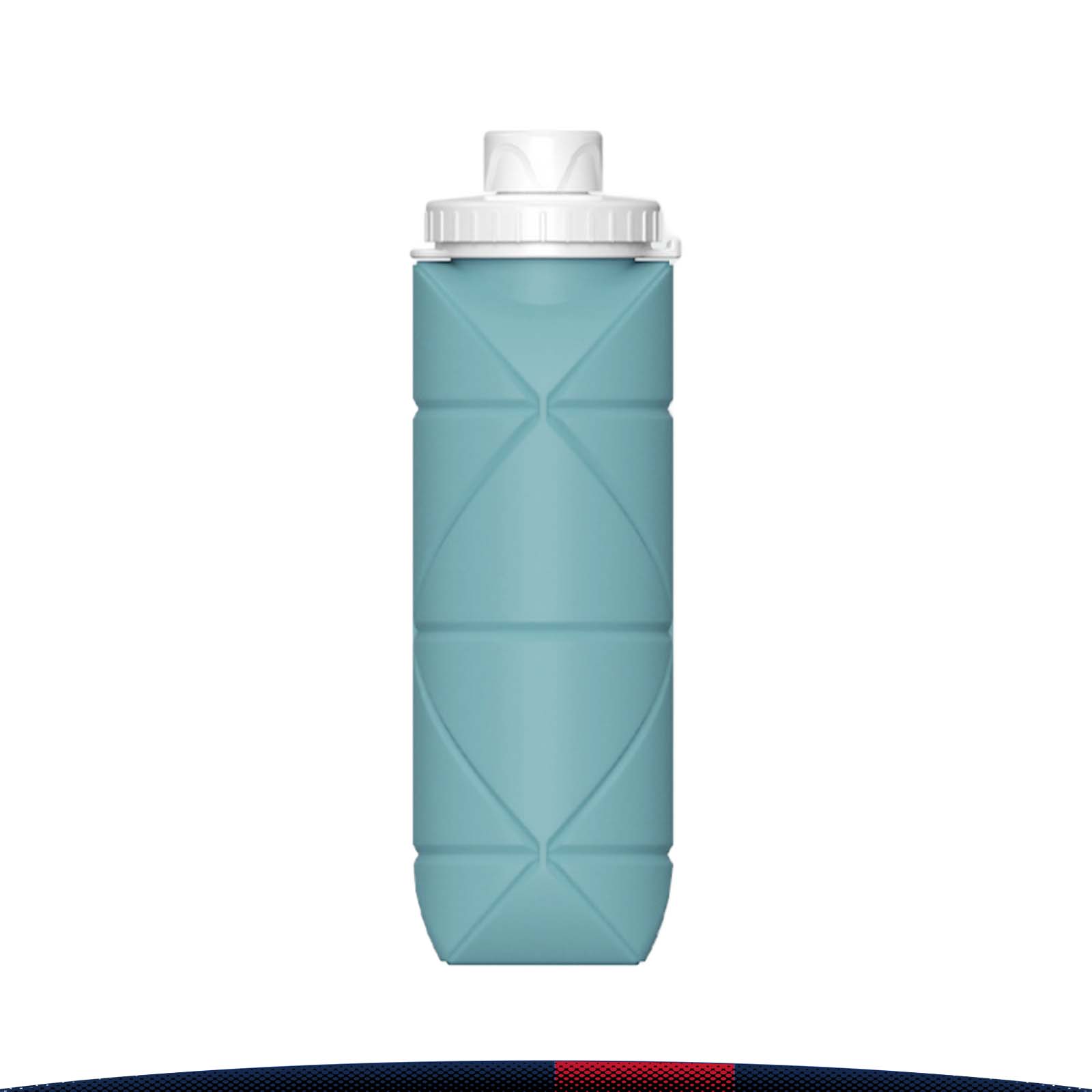 Sport Collapsible Bottle 4
