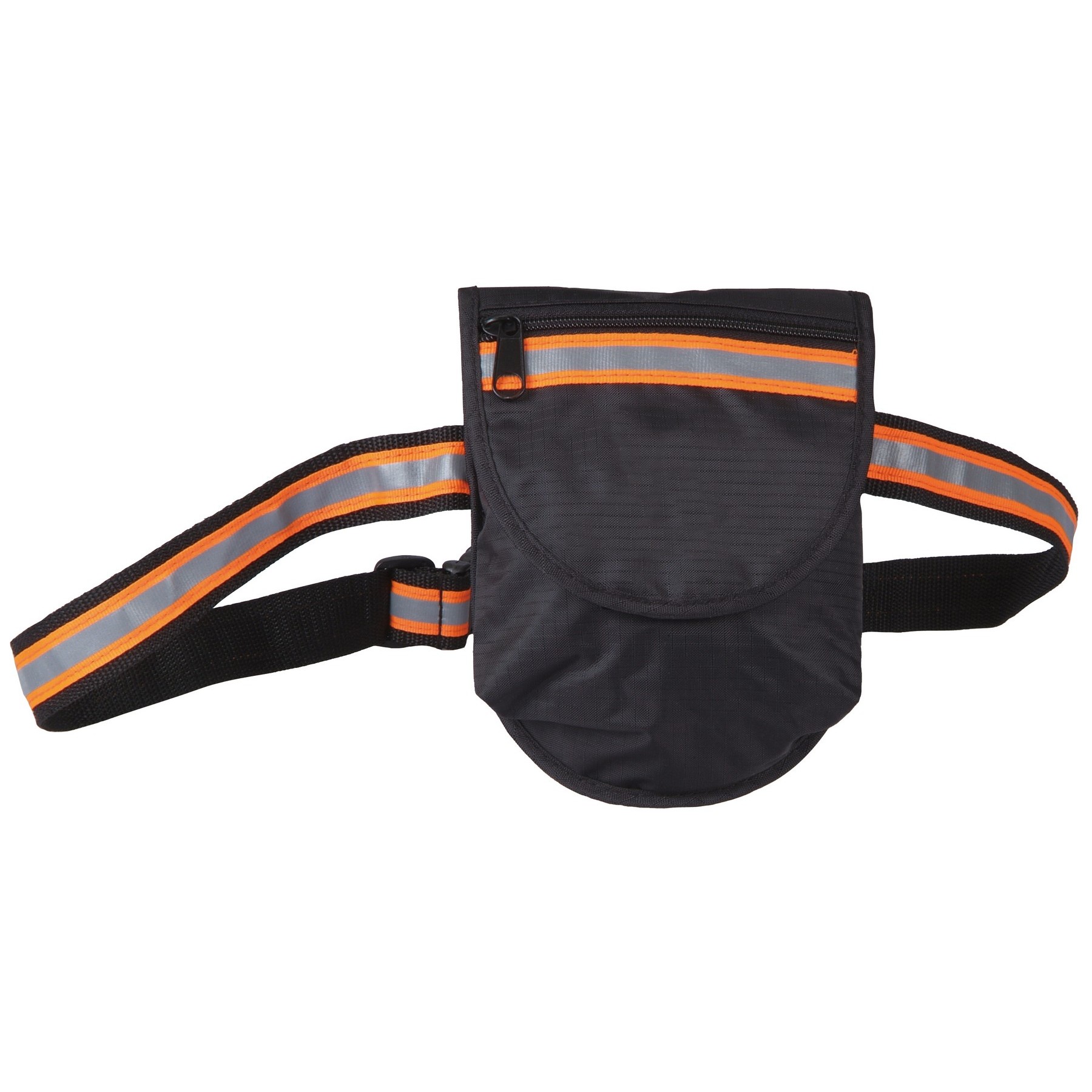 Waist Bag 1