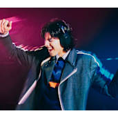 Sony ANC Wireless ULT Headphones 24