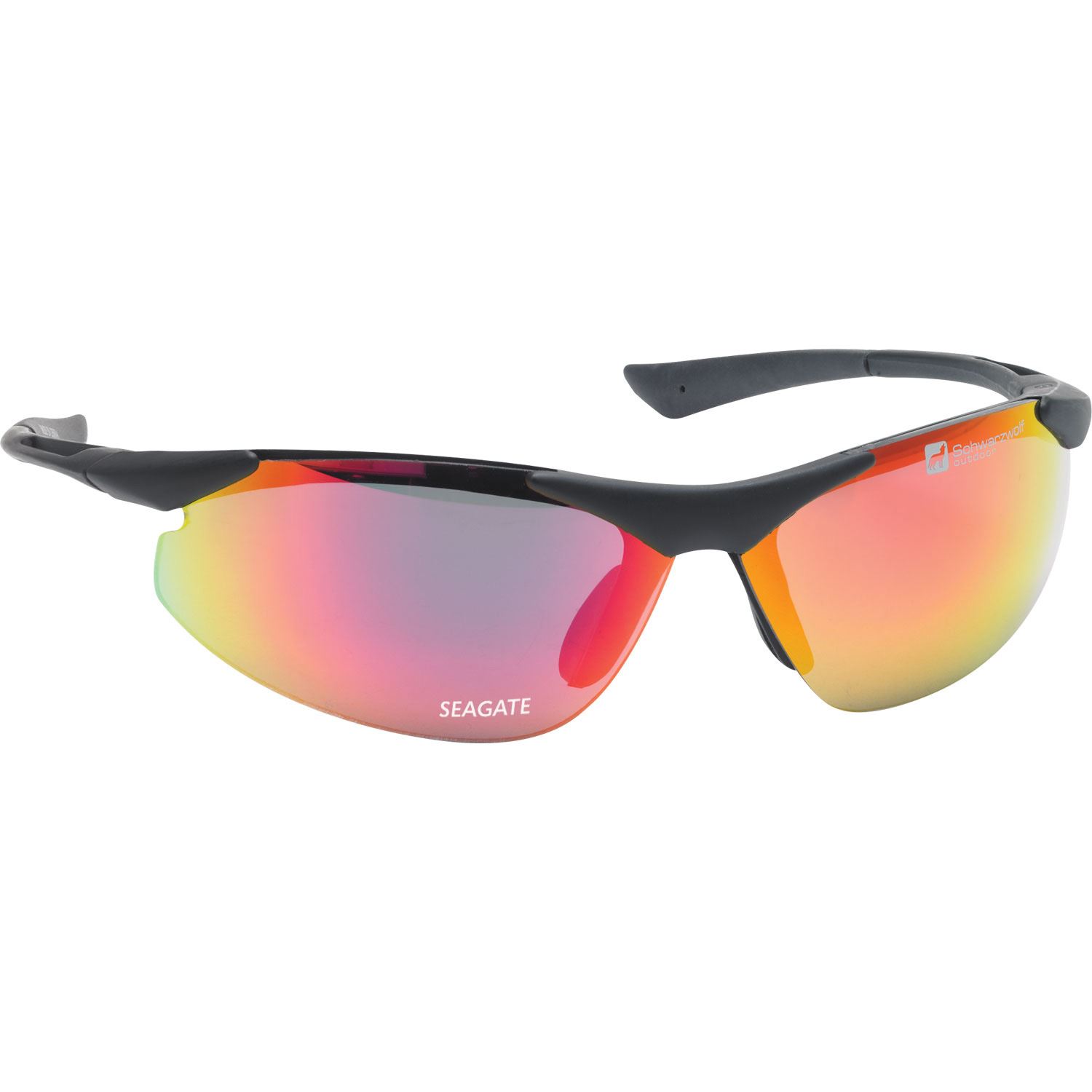 Gold Sunglass Package 2