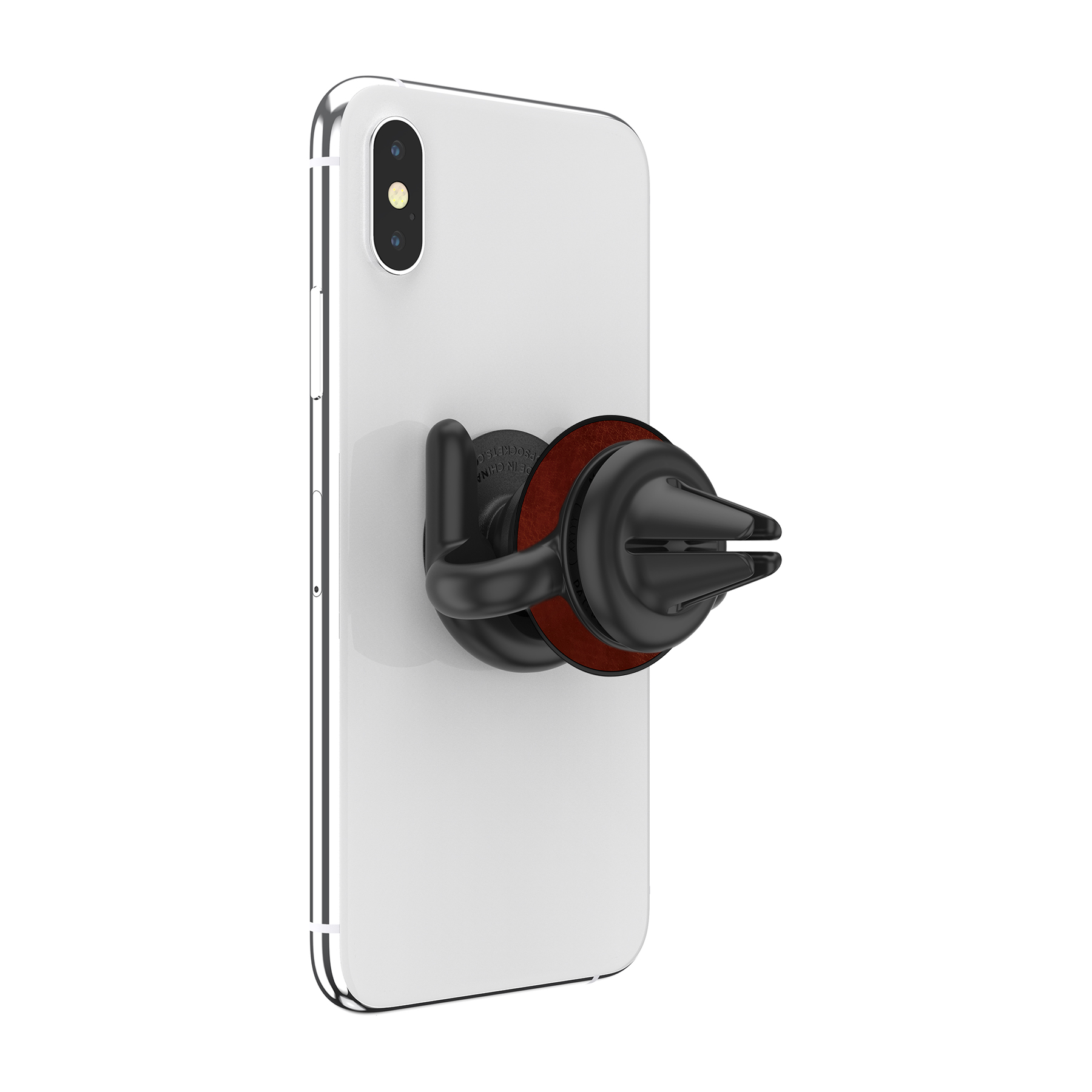 PopSockets Vent Mount 72
