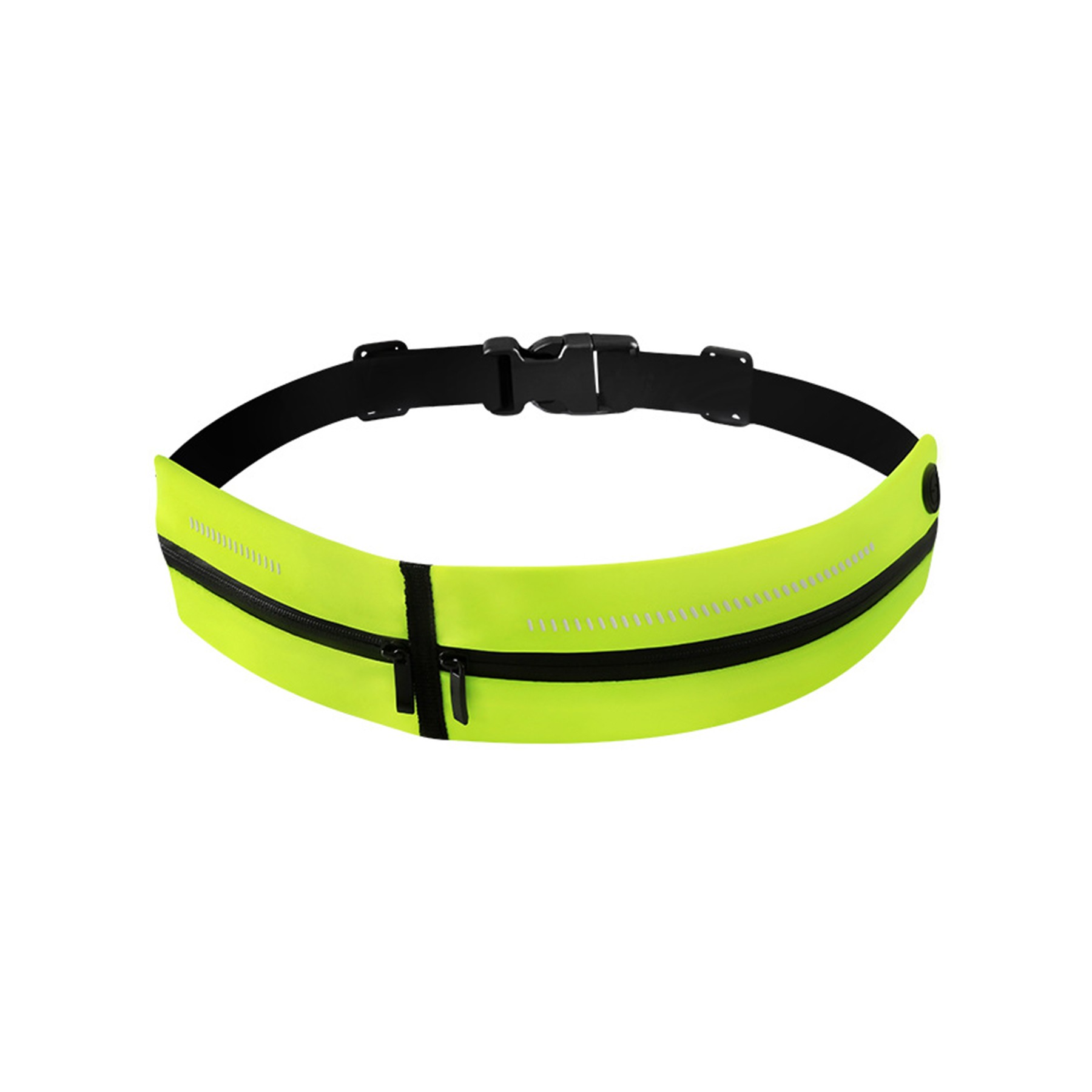 Secure Jogging Pouch 3