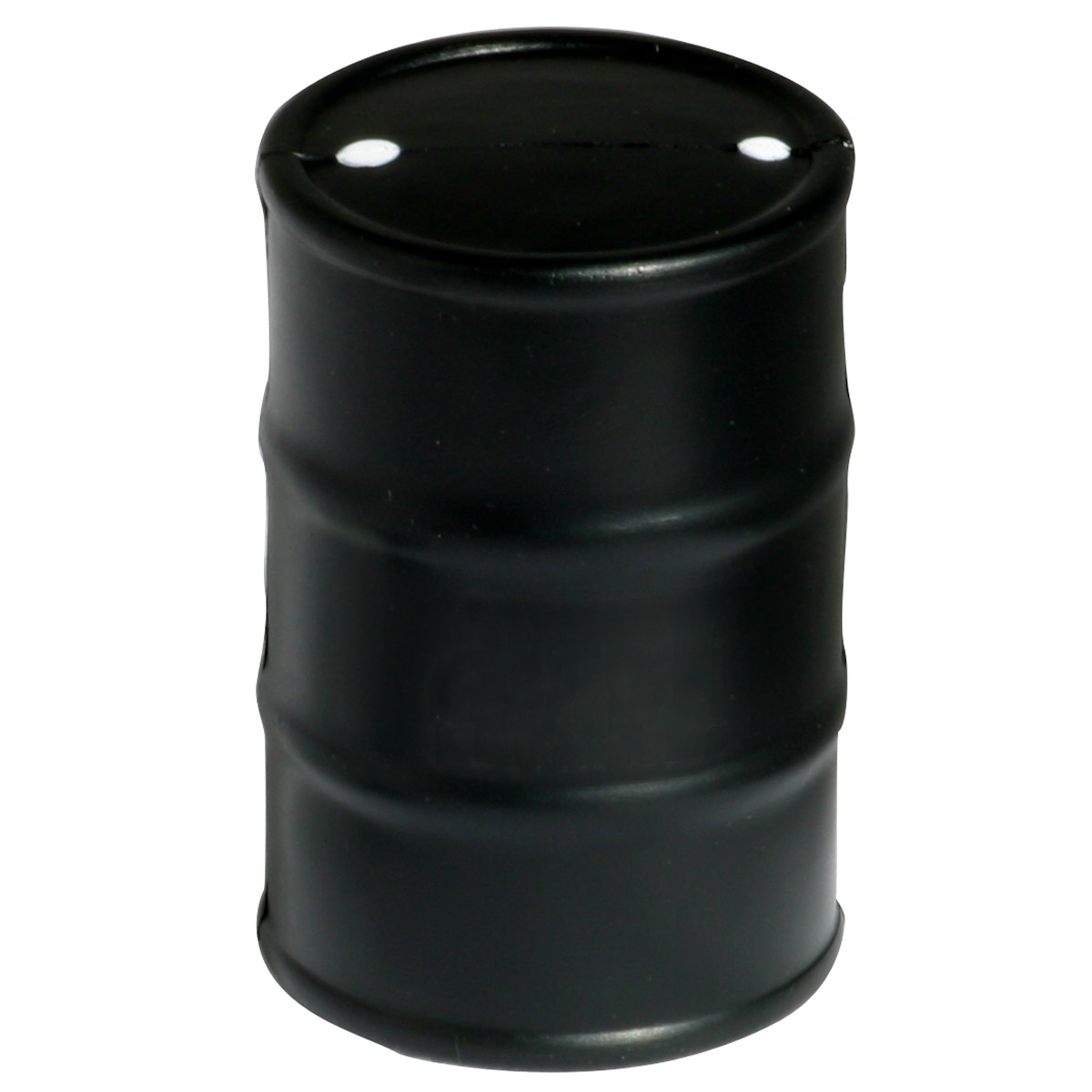 Oil Drum Stress Reliever 5