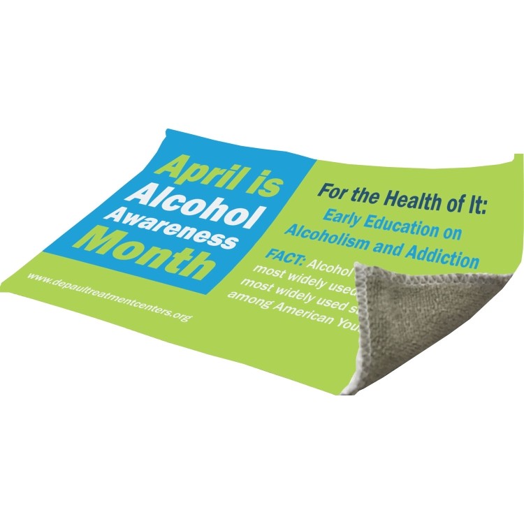 Premium Cleaning Cloth 3