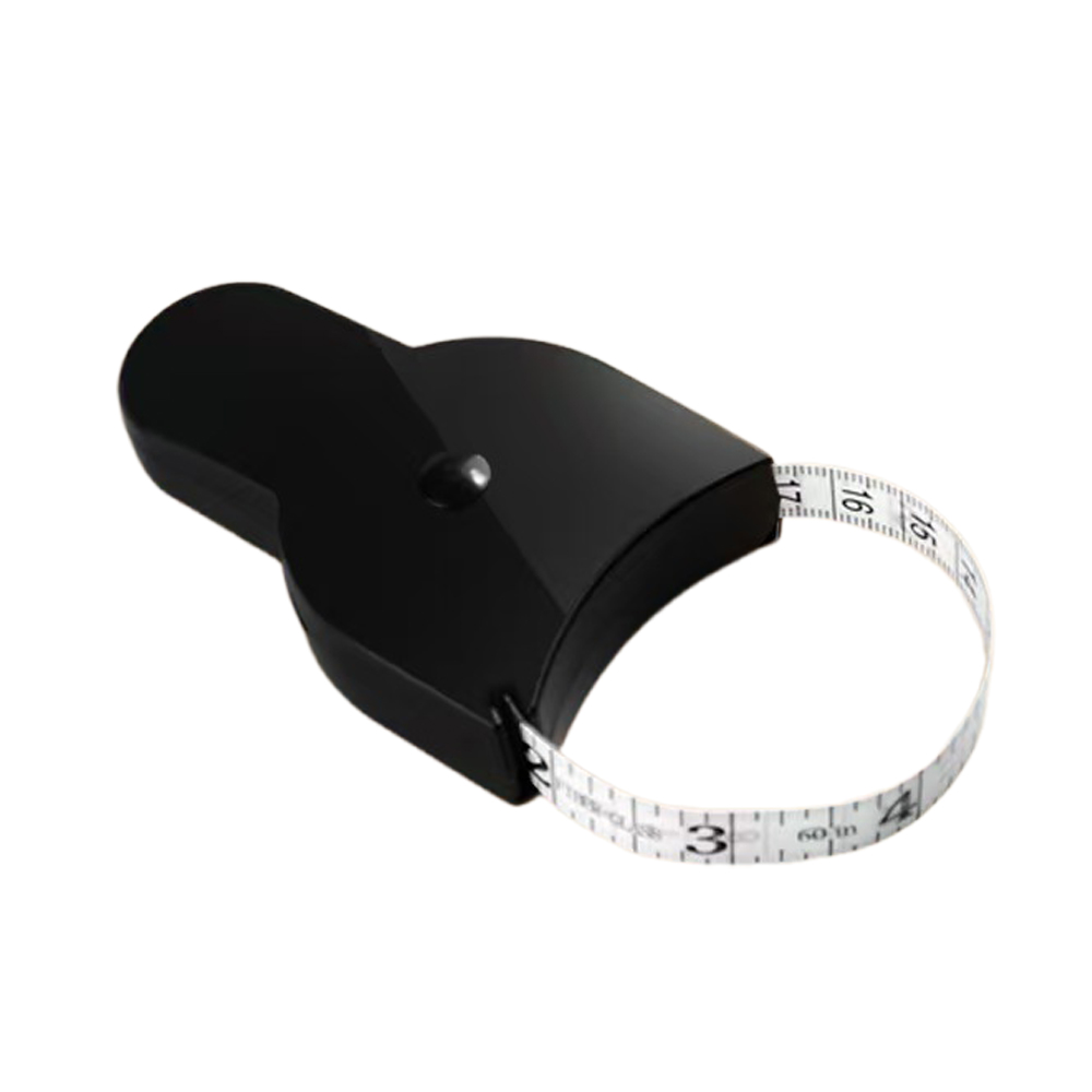 Fitness Body Tape Measure 1