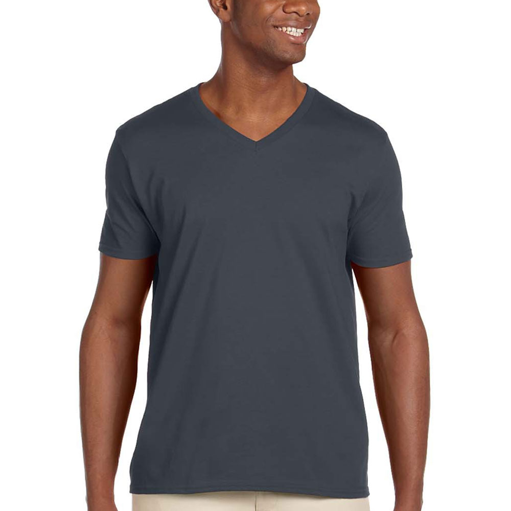 100% preshrunk cotton 11