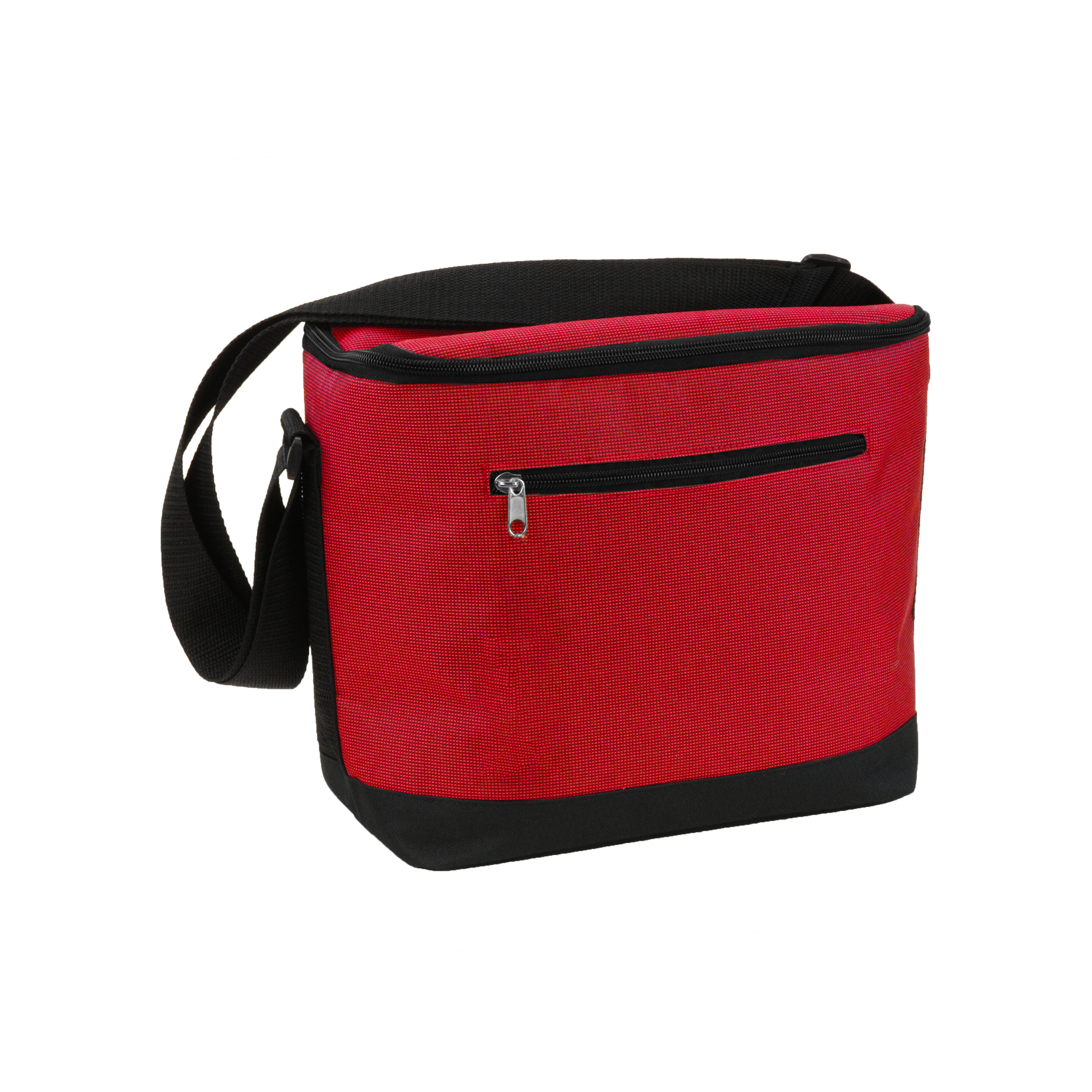 Sawyer Point 12 Pack Cooler