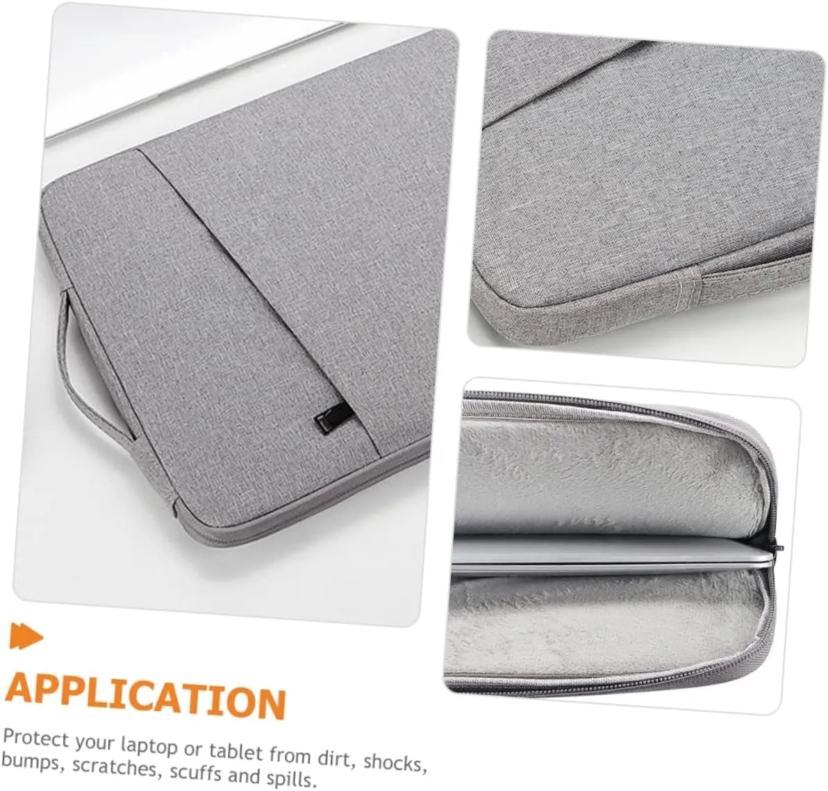 Laptop Case 3