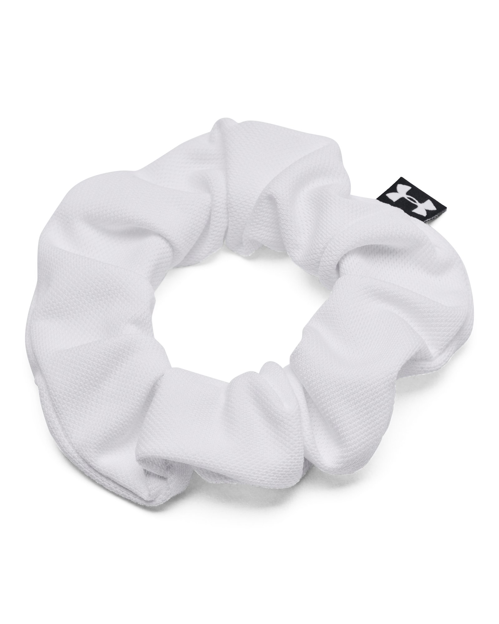 UA Blitzing Women's Scrunchie 3