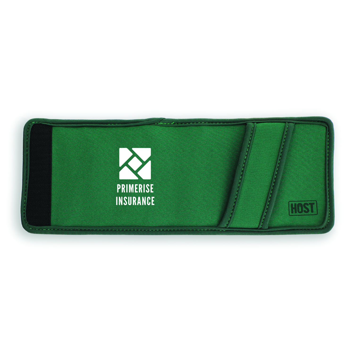 HOST® Insta-Chill Standard Can Sleeve 13