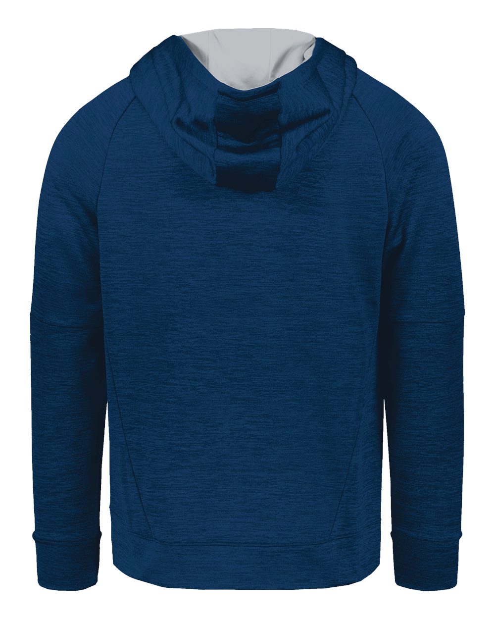 Youth All-Pro Performance Fleece Hooded Sweatshirt - 223680 13
