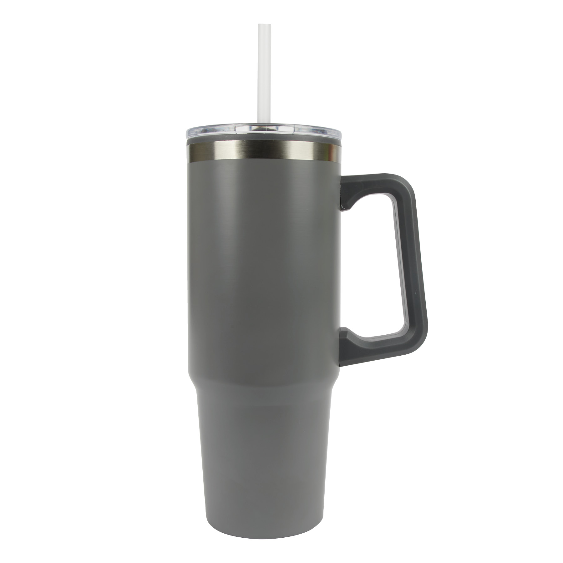 Zane 30 oz. Steel/PP Liner Travel Mug 75