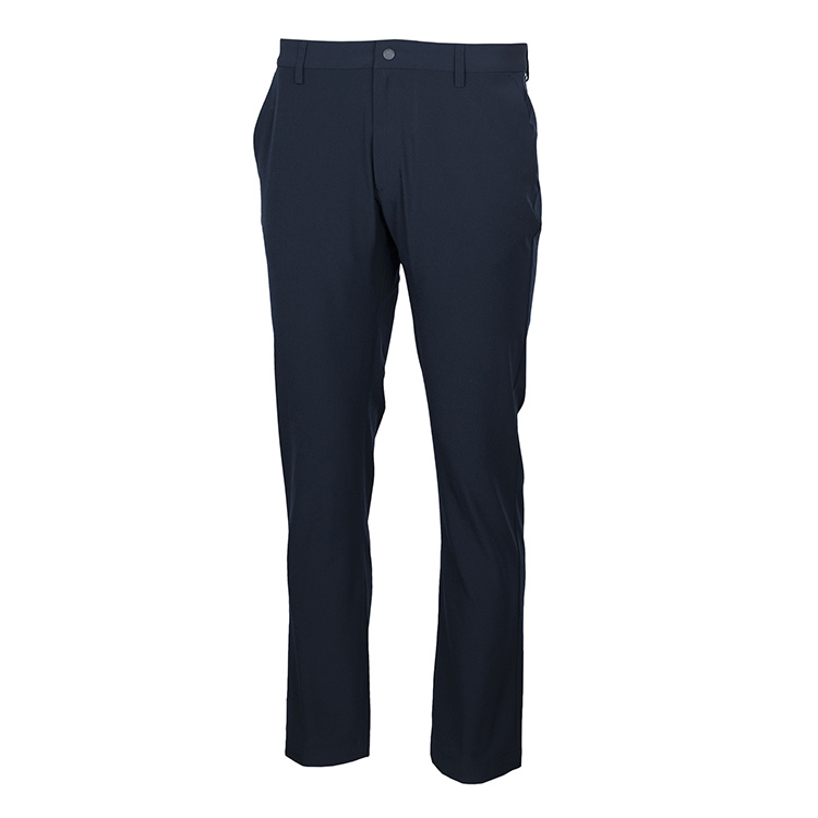 Cutter and Buck Bainbridge Sport Technical Every Day Pant 2
