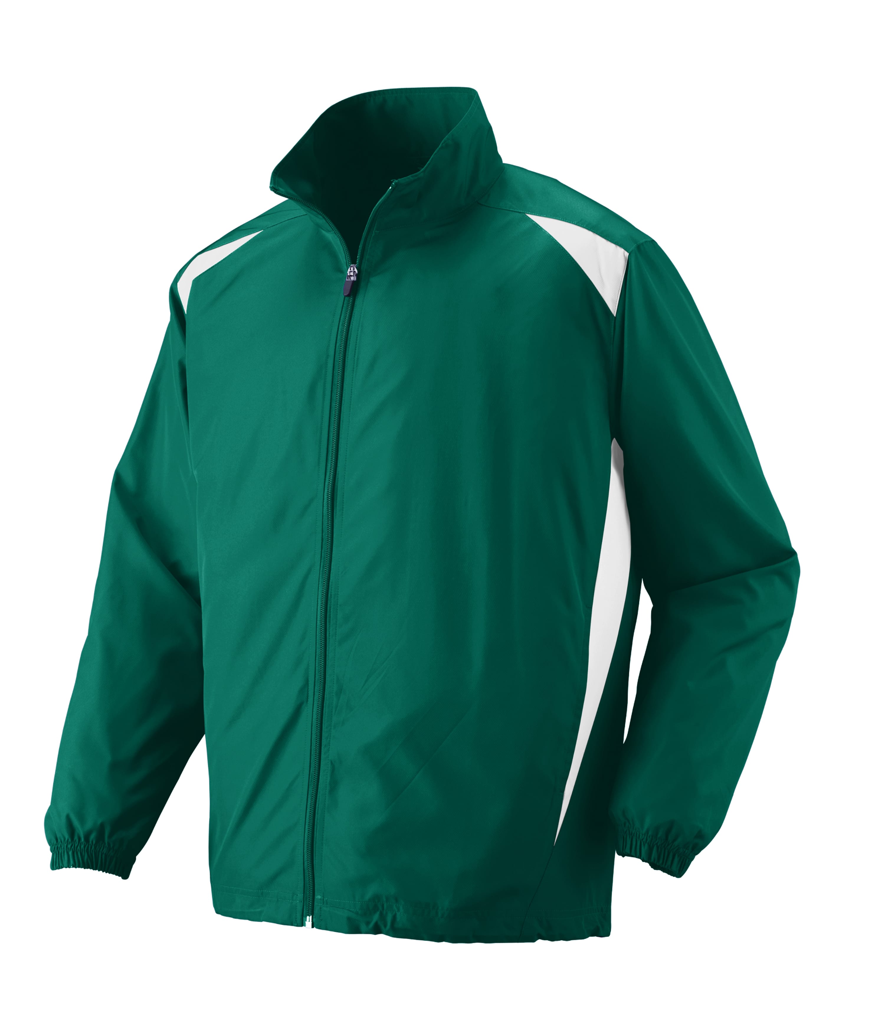 Premier Jacket 2