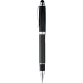 Luna Roller Ball Stylus 48