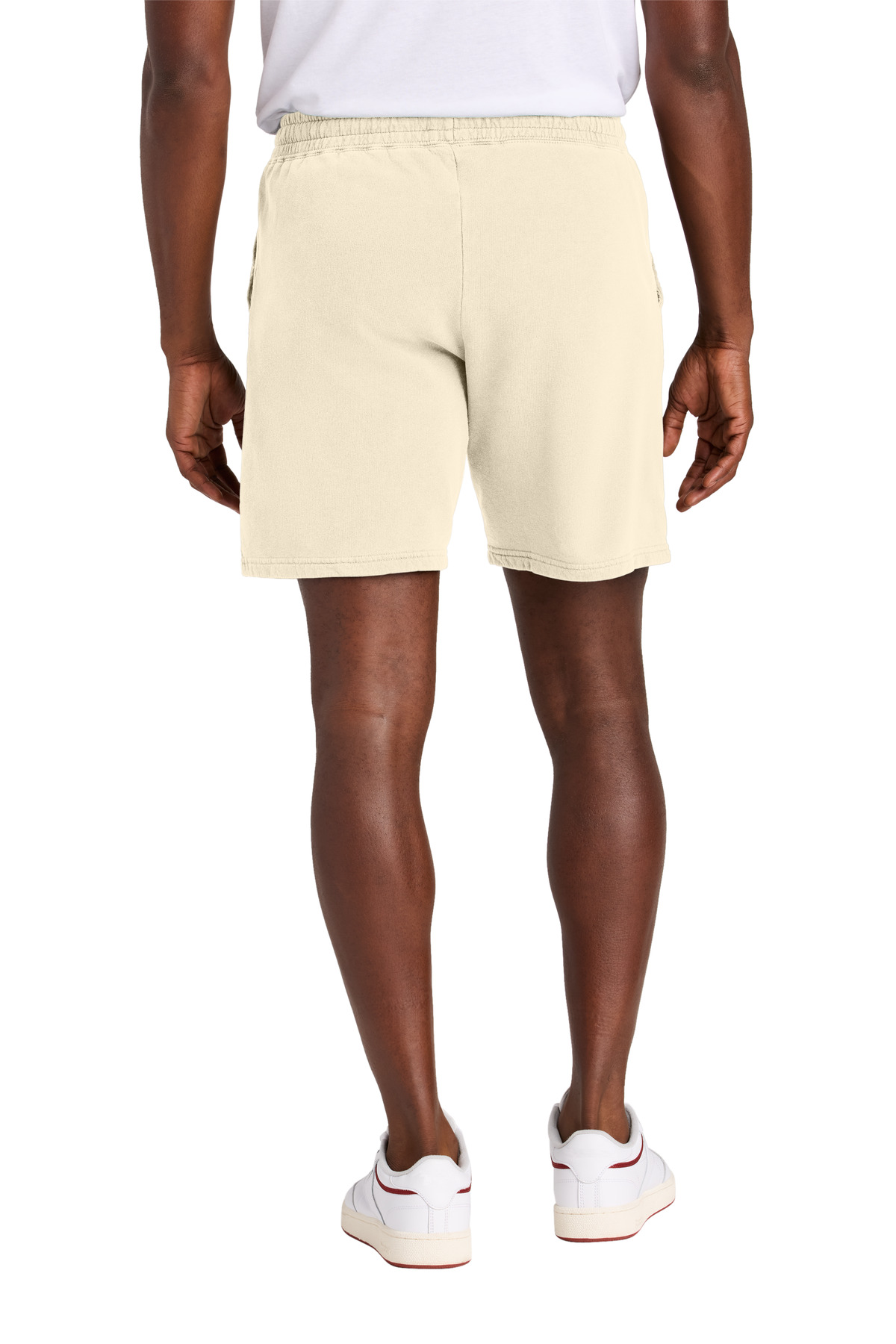 Comfort Colors Lightweight Sweatshort 1468 32