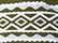 USA- Made Diamond Cuffed Beanie - RKD12 14