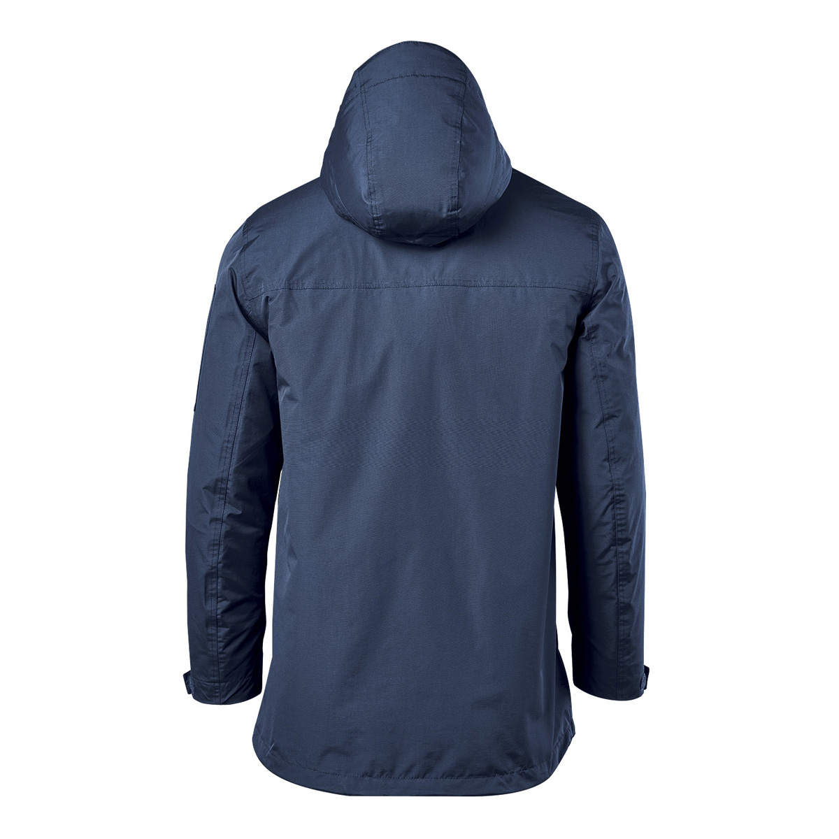Stormtech Men's Fairbanks 5-in-1 Jacket 5