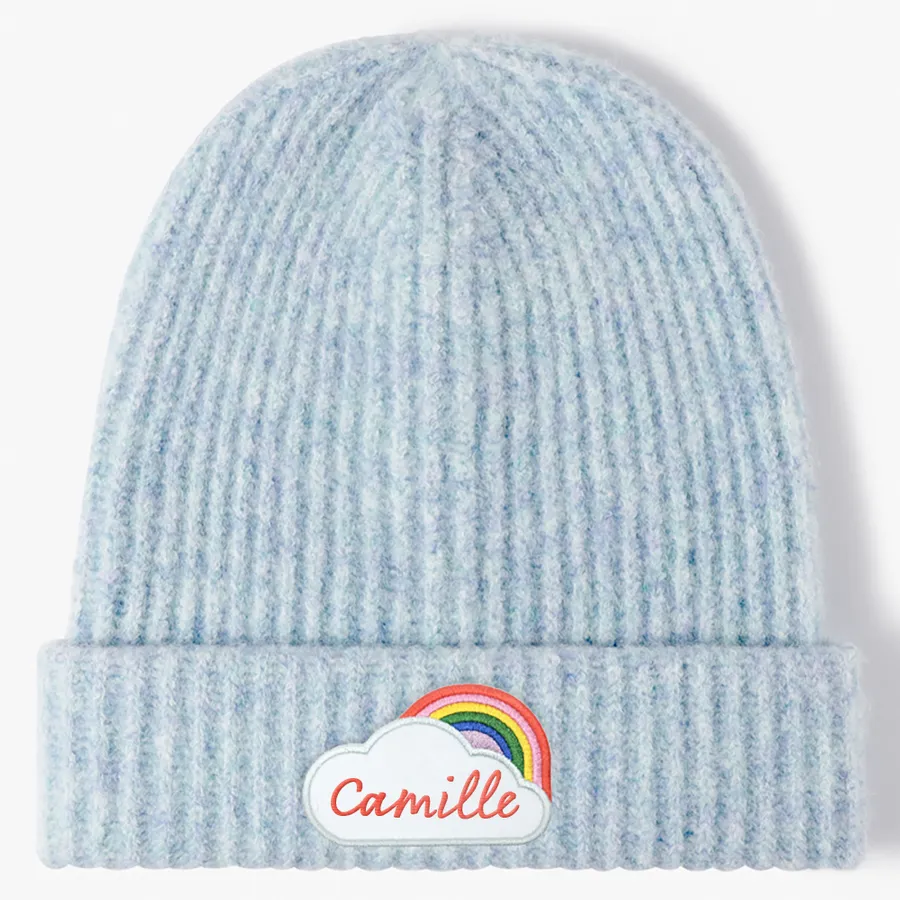 Hipster Beanies 19